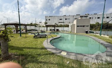 Departamentos en Venta en Torre Albatros