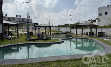 Departamentos en Venta en Torre Albatros