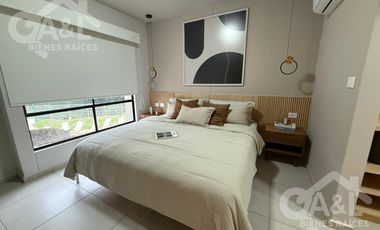 Departamentos en Venta en Torre Albatros