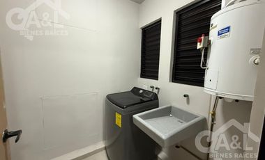 Departamentos en Venta en Torre Albatros