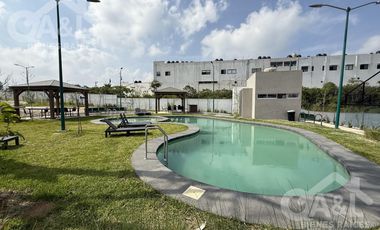 Departamentos en Venta en Torre Albatros