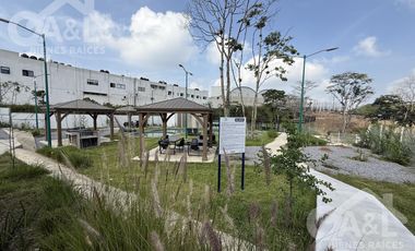 Departamentos en Venta en Torre Albatros