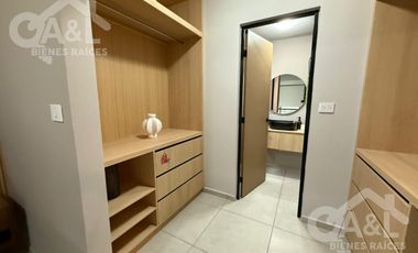Departamentos en Venta en Torre Albatros