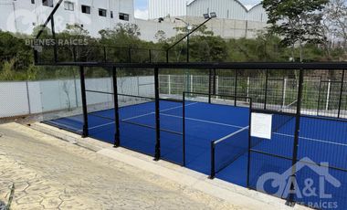 Departamentos en Venta en Torre Albatros