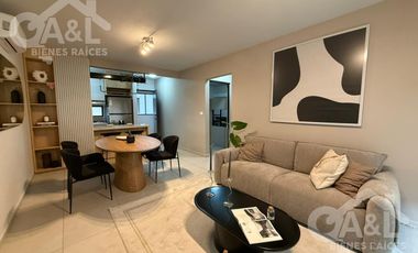 Departamentos en Venta en Torre Albatros