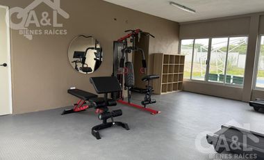 Departamentos en Venta en Torre Albatros
