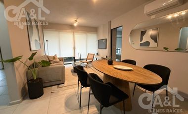 Departamentos en Venta en Torre Albatros