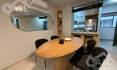 Departamentos en Venta en Torre Albatros