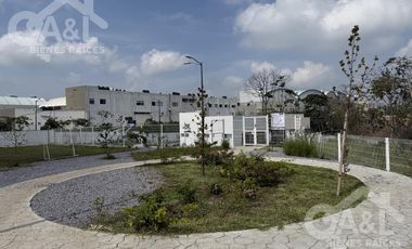 Departamentos en Venta en Torre Albatros