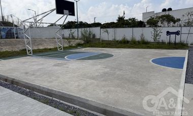 Departamentos en Venta en Torre Albatros