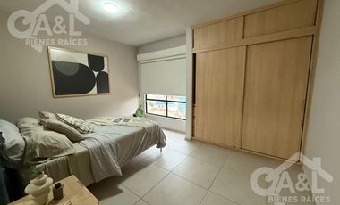 Departamentos en Venta en Torre Albatros