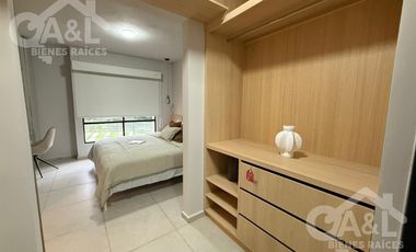 Departamentos en Venta en Torre Albatros