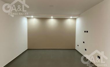 Casa Moderna en Venta Fraccionamiento Monte Magno