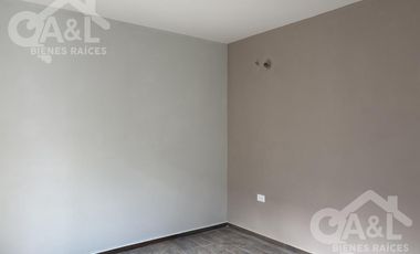 Casa en Venta Tres Recámaras en Fraccionamiento Morada Quetzal