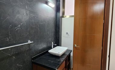 Casa en Venta en Fraccionamiento Paseo de la Reina