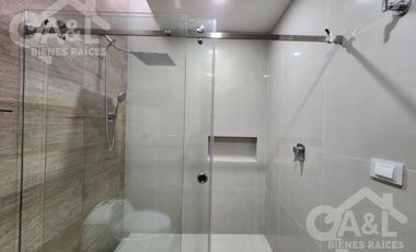 Casa en Venta en Fraccionamiento Paseo de la Reina