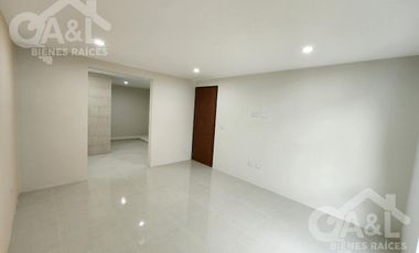 Casa en Venta en Fraccionamiento Paseo de la Reina