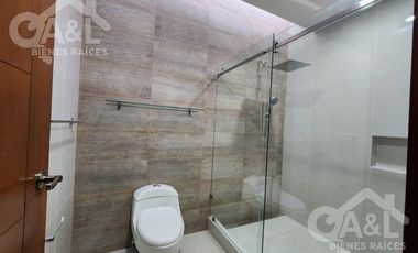 Casa en Venta en Fraccionamiento Paseo de la Reina