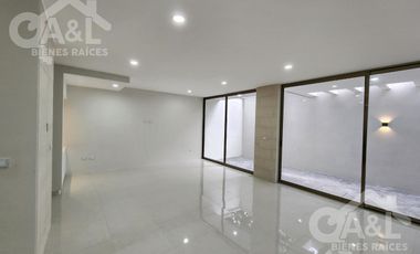 Casa en Venta en Fraccionamiento Paseo de la Reina