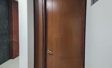 Casa en Venta en Fraccionamiento Paseo de la Reina