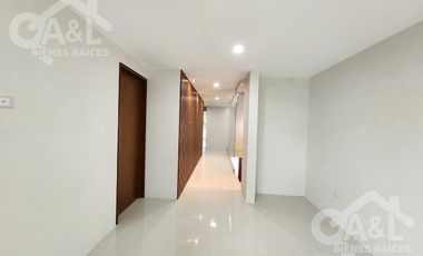 Casa en Venta en Fraccionamiento Paseo de la Reina
