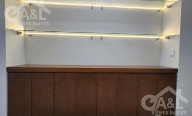 Casa en Venta en Fraccionamiento Paseo de la Reina