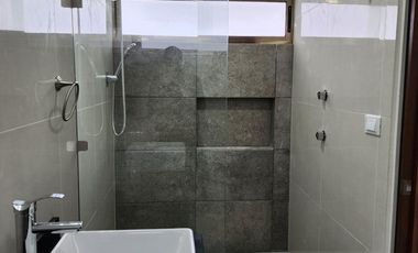 Casa en Venta en Fraccionamiento Paseo de la Reina