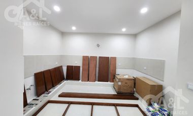 Casa en Venta en Fraccionamiento Paseo de la Reina
