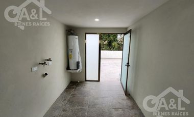 Casa en Venta en Fraccionamiento Paseo de la Reina