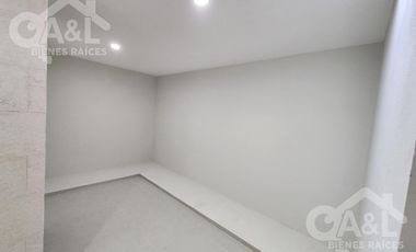 Casa en Venta en Fraccionamiento Paseo de la Reina