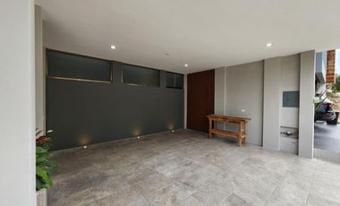 Casa en Venta en Fraccionamiento Paseo de la Reina