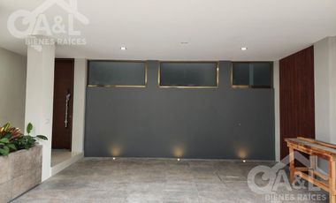 Casa en Venta en Fraccionamiento Paseo de la Reina