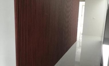 Casa en Venta en Fraccionamiento Paseo de la Reina