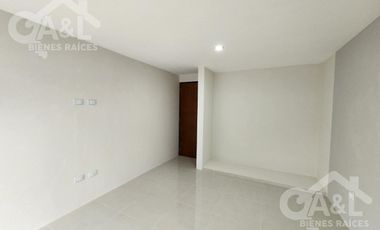 Casa en Venta en Fraccionamiento Paseo de la Reina