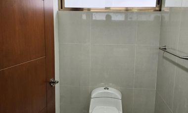 Casa en Venta en Fraccionamiento Paseo de la Reina
