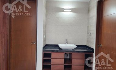 Casa en Venta en Fraccionamiento Paseo de la Reina