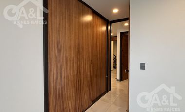 Departamentos en Venta en Pedregal de las Animas