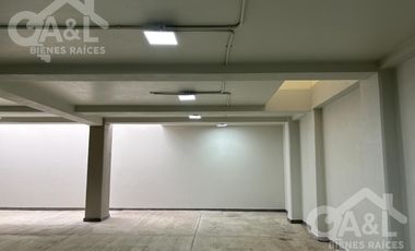 Departamentos en Venta en Pedregal de las Animas