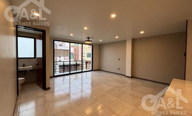 Departamentos en Venta en Pedregal de las Animas