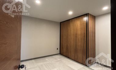 Departamentos en Venta en Pedregal de las Animas