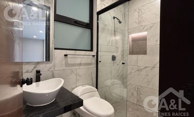 Departamentos en Venta en Pedregal de las Animas
