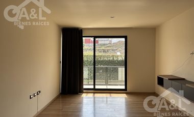 Casa en Venta  Fraccionamiento Peñón de las Cumbres