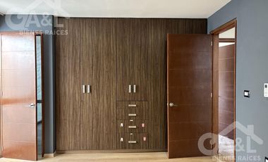 Casa en Venta  Fraccionamiento Peñón de las Cumbres