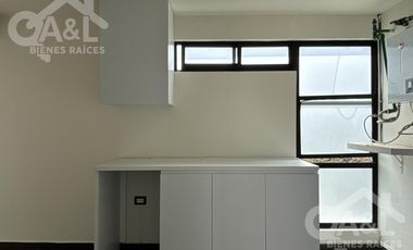 Casa en Venta  Fraccionamiento Peñón de las Cumbres