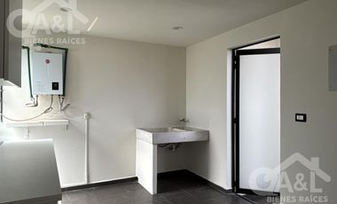 Casa en Venta  Fraccionamiento Peñón de las Cumbres