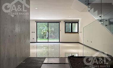 Casa en Venta  Fraccionamiento Peñón de las Cumbres