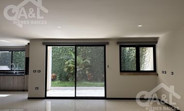 Casa en Venta  Fraccionamiento Peñón de las Cumbres