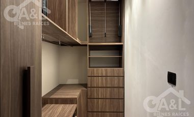 Casa en Venta  Fraccionamiento Peñón de las Cumbres