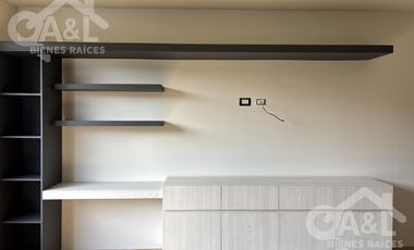 Casa en Venta  Fraccionamiento Peñón de las Cumbres