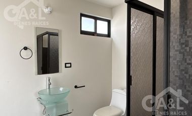 Casa en Venta  Fraccionamiento Peñón de las Cumbres